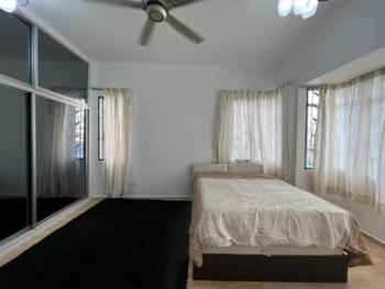 Rumah di Anggun 1, Rawang, foto 7