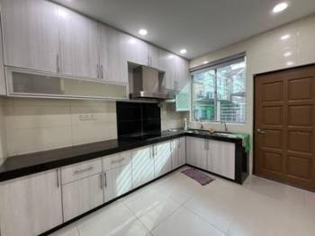 House at Anggun 1, Rawang, photo 5