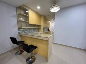 House at Anggun 1, Rawang, photo 2