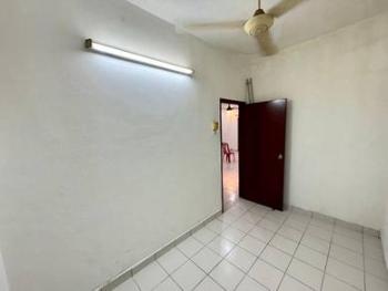 House at Amethyst 1 Kota Emerald, Rawang, photo 5
