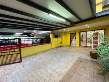 House at Amethyst 1 Kota Emerald, Rawang, photo 1