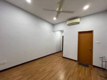 House at Anggun 1, Rawang, photo 10