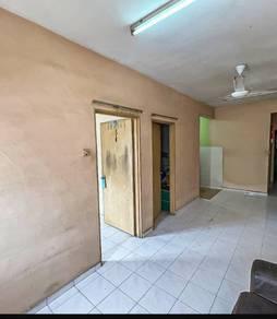 Apartment at Jalan Tropicana Selatan, Petaling Jaya, photo 9