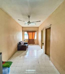 Apartment at Jalan Tropicana Selatan, Petaling Jaya, photo 4