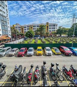 Apartment at Jalan Tropicana Selatan, Petaling Jaya, photo 10