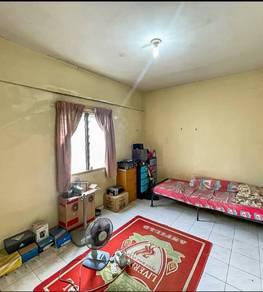 Apartment at Jalan Tropicana Selatan, Petaling Jaya, photo 6