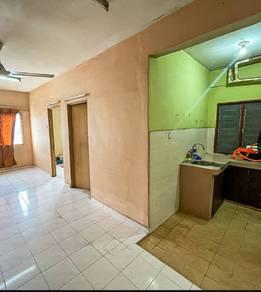 Apartment at Jalan Tropicana Selatan, Petaling Jaya, photo 7