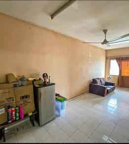 Apartment at Jalan Tropicana Selatan, Petaling Jaya, photo 8