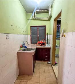 Apartment at Jalan Tropicana Selatan, Petaling Jaya, photo 5