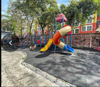 Apartment at Jalan Tropicana Selatan, Petaling Jaya, photo 3