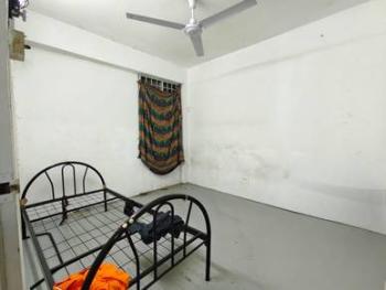 Pangsapuri di Taman Tambun Indah, Simpang Ampat, foto 3