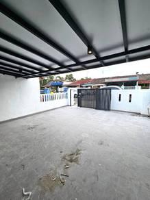 House at Jalan Silat Lincah, Skudai, photo 3