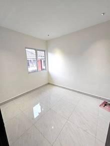 House at Jalan Silat Lincah, Skudai, photo 8