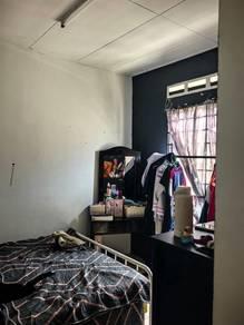 House at Jalan Delima 1X, Pasir Gudang, photo 4