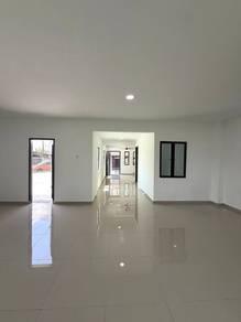 House at 64, Jalan Dukong 2, Pasir Gudang, photo 9