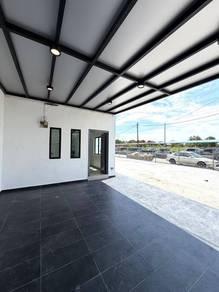 House at 64, Jalan Dukong 2, Pasir Gudang, photo 5