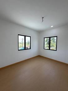 House at 64, Jalan Dukong 2, Pasir Gudang, photo 10