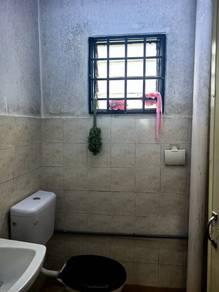 House at Jalan Delima 1X, Pasir Gudang, photo 5