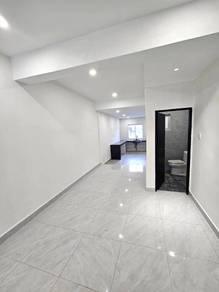 House at Jalan Silat Lincah, Skudai, photo 5