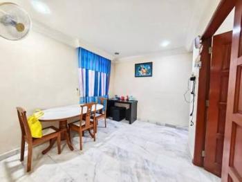 House at Jalan Bayu, Masai, photo 3