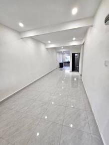 House at Jalan Silat Lincah, Skudai, photo 4