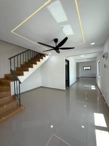 House at 64, Jalan Dukong 2, Pasir Gudang, photo 7