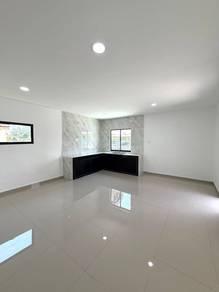 House at 64, Jalan Dukong 2, Pasir Gudang, photo 8