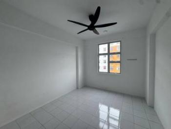 Apartmen di Pulai Mutiara 2, Taman Pulai Mutiara, Johor Bahru, foto 4