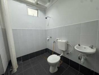 Apartmen di Pulai Mutiara 2, Taman Pulai Mutiara, Johor Bahru, foto 7