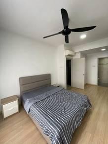 Apartmen di Midas Perling, Johor Bahru, foto 3