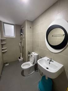 Apartmen di Midas Perling, Johor Bahru, foto 7