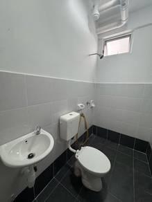Apartmen di Pulai Mutiara 2, Taman Pulai Mutiara, Johor Bahru, foto 6