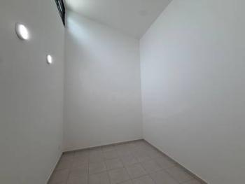 House at Jalan Bayan, Kulai, photo 4