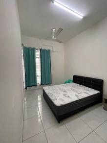 Foto #3