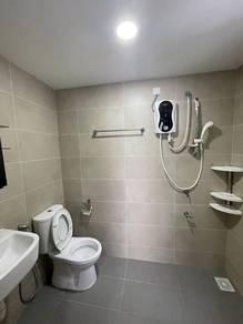 Apartmen di Midas Perling, Johor Bahru, foto 6
