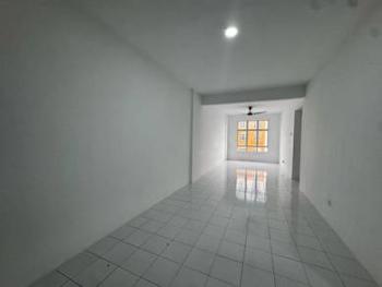 Apartmen di Pulai Mutiara 2, Taman Pulai Mutiara, Johor Bahru, foto 3