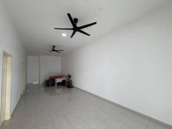 House at Jalan Bayan, Kulai, photo 2