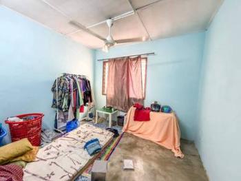 House at Taman Kantan Permai 5, Kajang, photo 10