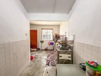 House at Taman Kantan Permai 5, Kajang, photo 7