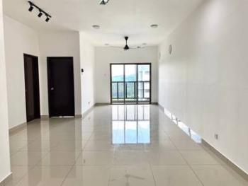 Condominium at Residensi Zamrud, Kajang, photo 1