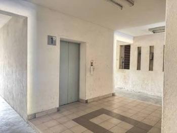 Kondominium di Kristal Seksyen 7, Shah Alam, foto 4