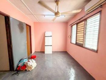 House at Taman Kantan Permai 5, Kajang, photo 9