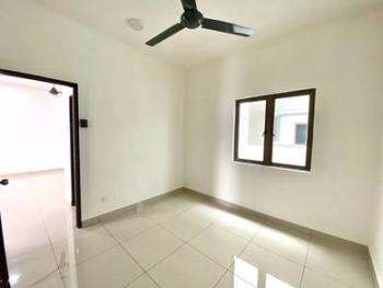 Condominium at Residensi Zamrud, Kajang, photo 7