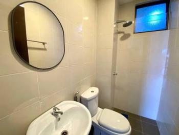 Condominium at Residensi Zamrud, Kajang, photo 8