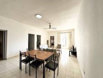 Kondominium di Kristal Seksyen 7, Shah Alam, foto 6
