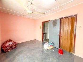 House at Taman Kantan Permai 5, Kajang, photo 8
