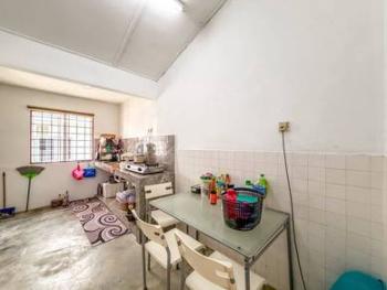 House at Taman Kantan Permai 5, Kajang, photo 5