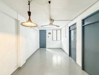 Flat at Seksyen 10, Wangsa Maju, photo 4