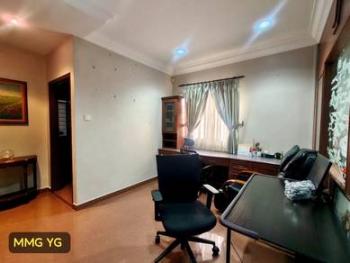 House at Taman Bayu Emas, Klang, photo 2