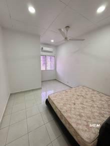 House at Bandar Puteri Kerongsang, Bandar Puteri Klang, photo 6